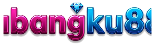 abangku88