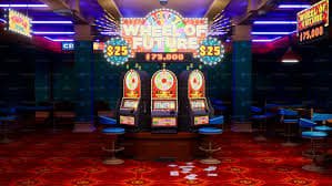 Pilihan metode deposit QRIS dan DANA di abangku88