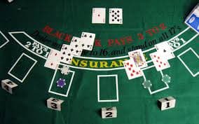 Metode pembayaran DANA dan QRIS untuk deposit Live Dealer