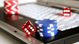 Riwayat transaksi Live Dealer dan saldo akun abangku88