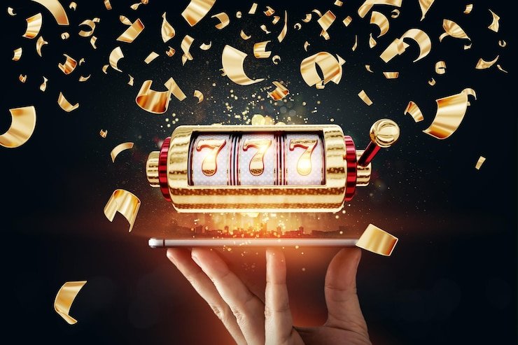 Tampilan pasar Mobile Legends di platform abangku88