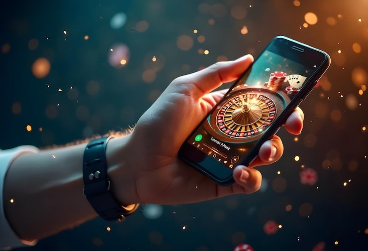 Halaman virtual account BCA Mandiri BRI BNI di abangku88